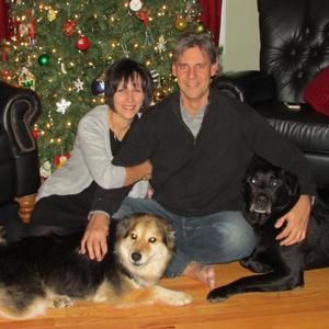 Meet your Posher, Jeanene